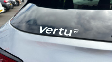 Nissan Qashqai 1.3 DiG-T MH N-Connecta 5dr Petrol Hatchback